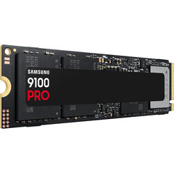 Samsung 9100 PRO - Product Image 1