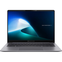 ASUS ExpertBook - P5405CSA-U515W - Product Image 1