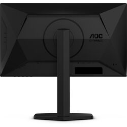 AOC G4 25G4SXU - Product Image 1