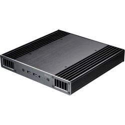 Akasa Plato X8 for Intel NUC - Product Image 1