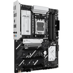 ASUS Prime B850-Plus WiFi - Product Image 1