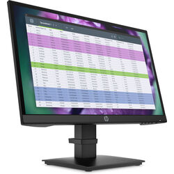 HP P22 G4 - Product Image 1