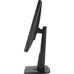 ASUS TUF Gaming VG258QM - Product Image 1