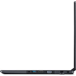 Acer TravelMate B1 - TMB118-M-C38W - Product Image 1