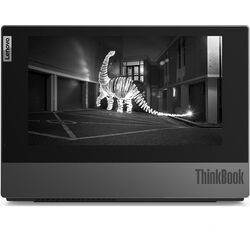 Lenovo ThinkBook Plus - Product Image 1