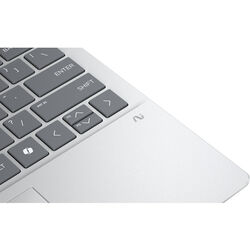 HP OmniBook 7 Aero - BL1Q1EA - Product Image 1