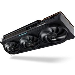 Acer Radeon RX 7800 XT Predator BiFrost OC - Product Image 1