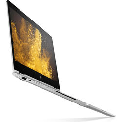 HP EliteBook x360 1030 G2 - Product Image 1