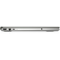 HP Pavilion 15-cw0505na - Product Image 1