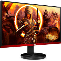 AOC G2590VXQ - Product Image 1