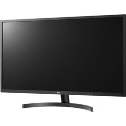 LG 32ML600M-B - Product Image 1