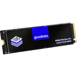 Goodram PX500 Gen2 - Product Image 1