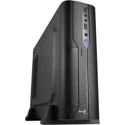 AeroCool CS-101 - Product Image 1