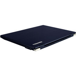 Dynabook Portege X20W-D-10V - Product Image 1