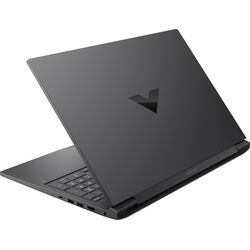 HP Victus Gaming 16-r0007na - Product Image 1