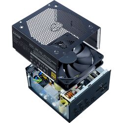 Cooler Master V650 V2 - Product Image 1