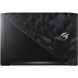 ASUS ROG Strix GL503 - GL503GE-EN034T - Black - Product Image 1