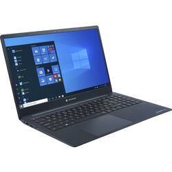 Dynabook Satellite Pro C50-H-11E - Product Image 1