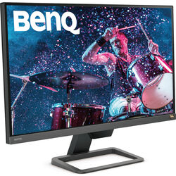 BenQ EW2780Q - Product Image 1