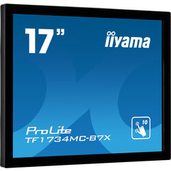 iiyama ProLite TF1734MC-B7X - Product Image 1