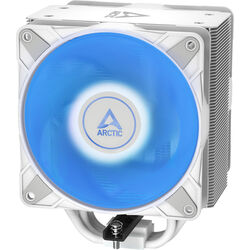 Arctic Freezer 36 A-RGB - White - Product Image 1