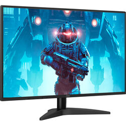 AOC 27B36X - Product Image 1