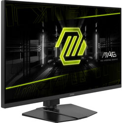 MSI MAG 322URDF E16 - Product Image 1