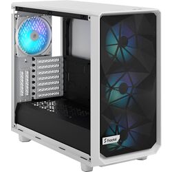 Fractal Design Meshify 2 RGB - Product Image 1