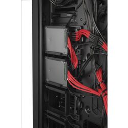 Corsair Obsidian 750D - Product Image 1