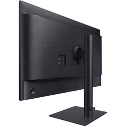 Samsung TU87F F32TU870 - Product Image 1