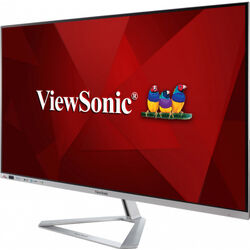 ViewSonic VX3276-2K-MHD-2 - Product Image 1