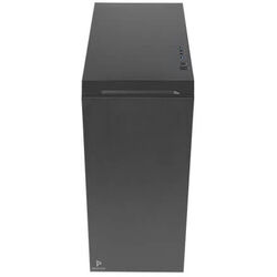 Antec P10 FLUX - Product Image 1