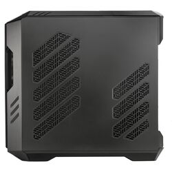 Cooler Master HAF 700 - Titanium Grey - Product Image 1