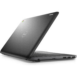 Dell Chromebook 11 3180 - Product Image 1