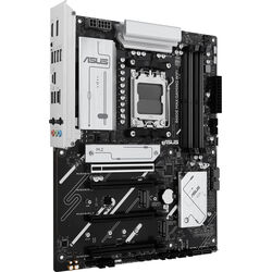 ASUS B650E MAX GAMING WIFI - Product Image 1