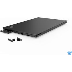 Lenovo ThinkPad E15 G2 - Product Image 1