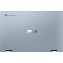 ASUS Chromebook CB5400 - CB5400FMA-AI0197 - Blue - Product Image 1