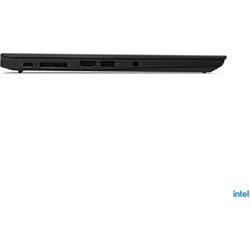 Lenovo ThinkPad T14s G2 - Product Image 1