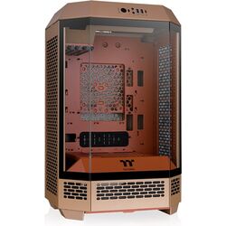 Thermaltake The Tower 300 - Gravel Sand - Product Image 1