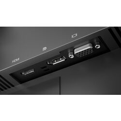 Lenovo ThinkVision T23d-10 - Product Image 1