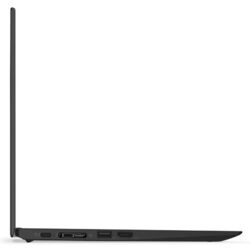 Lenovo ThinkPad X1 Carbon G6 - Product Image 1