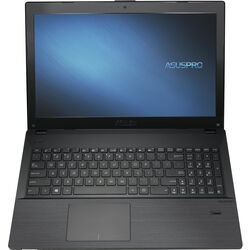 ASUS PRO P2540UA - P2540UA-XO0192T-OSS - Product Image 1