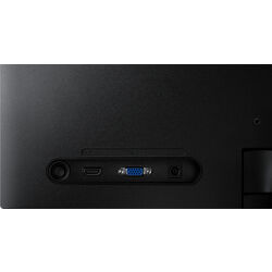 Samsung SR350 - Product Image 1