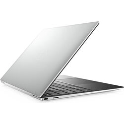 Dell XPS 13 9310 - Product Image 1