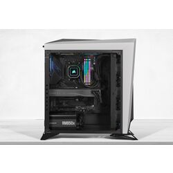 Corsair RM850x (2021) - Product Image 1