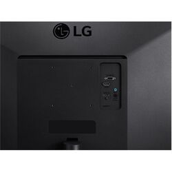 LG 32MP60G-B - Product Image 1