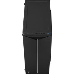 AeroCool Split - Product Image 1