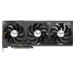 Gigabyte GeForce RTX 4080 SUPER 16GB WINDFORCE V2 - Product Image 1