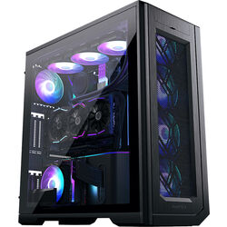 Phanteks Enthoo Pro 2 DRGB - Black - Product Image 1