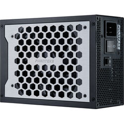 Phanteks Revolt ATX 3.0 1600 - Product Image 1